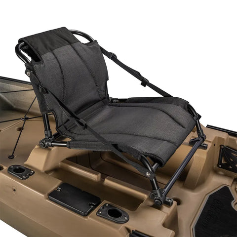 Oldtown - Sportsman 120 PRO