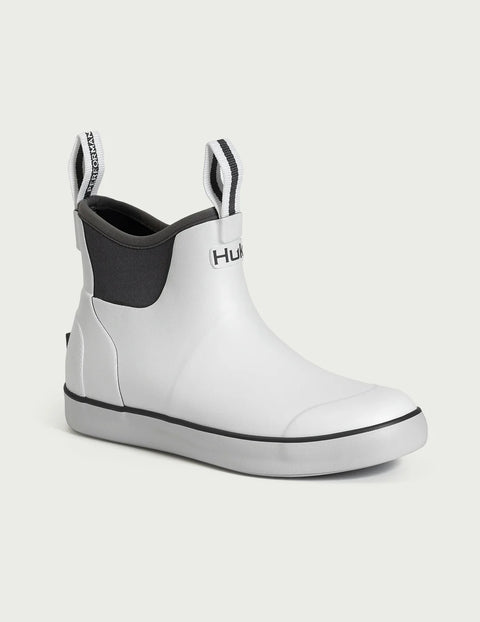 Womens Huk Rogue Wave Boots
