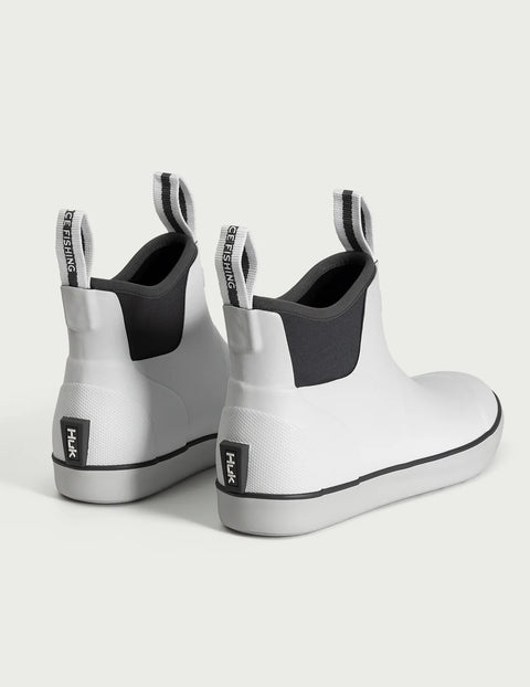 Womens Huk Rogue Wave Boots