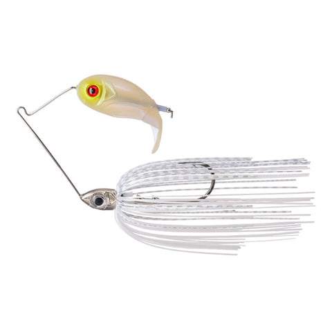 Buckeye Lures Bubbler Blade