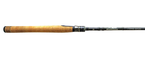 Dobyns Rods - Xtasy Spinning Rods