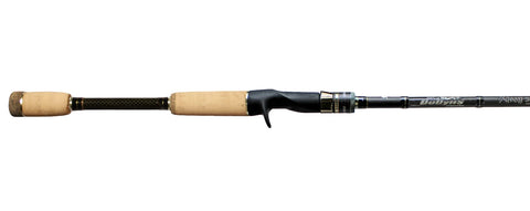 Dobyns Rods - Xtasy Casting Rods